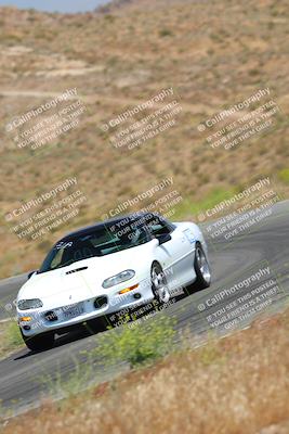 media/May-21-2023-VIP Trackdays (Sun) [[1bbd67e0b1]]/B group/session 3 turn 5/